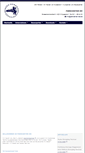 Mobile Screenshot of parkcenter-koe.de